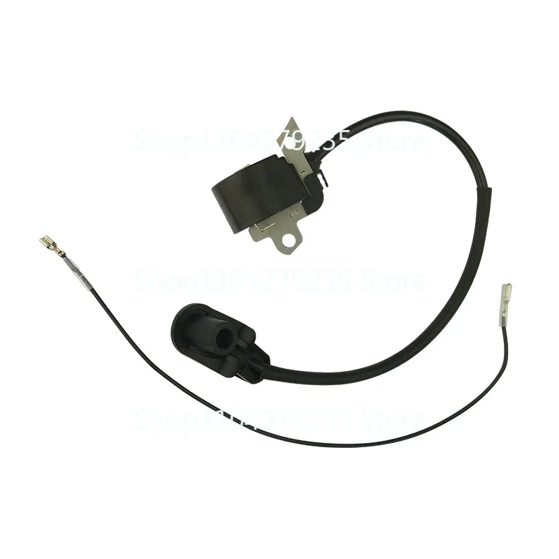 Для STIHL fs450/fs480 аксессуары для газонокосилок FS450/FS480 воспламенитель высокого