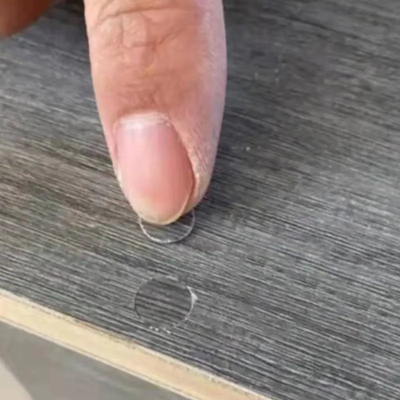 

Кусачки для винтов, дырокол для отверстий 8 мм, плоскогубцы для круглых отверстий, угловые кусачки для кредитных карт и фотобумаги, кусачки для бумаги