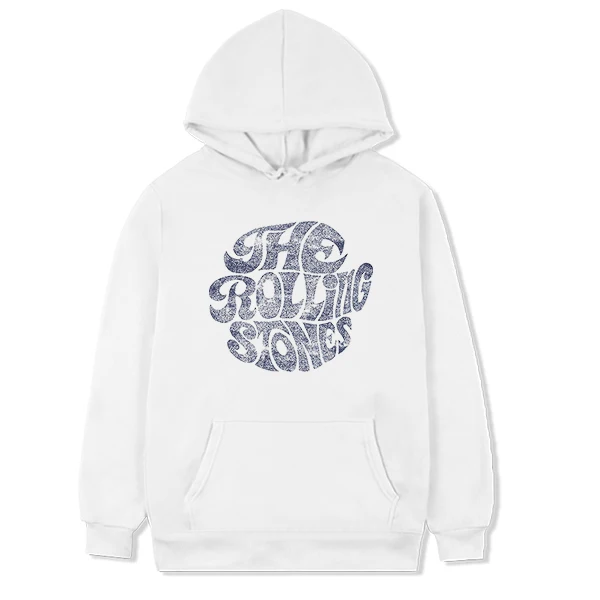 

Ретро-худи мужские модные толстовки Топы Harajuku уличная одежда хип-хоп пуловеры Rapper Camisetas Hombre Rock Band