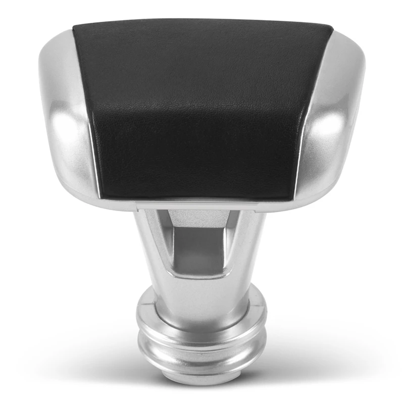 Автоматическая флейта для Mercedes Benz C E CLK CLS SLK W204 W203 W211 W212 W209 R171 2057781174