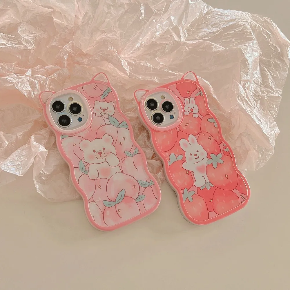 

Чехол для iPhone 13ProMax 13 XS X XR XSMAX 11ProMax 11 12Pro 12