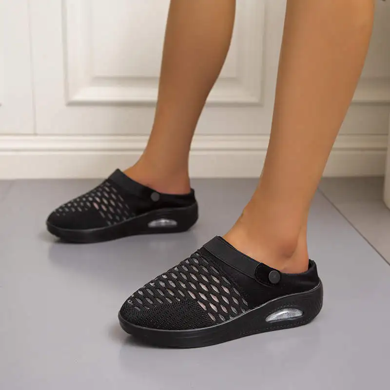 

Bunny Slippers Tennis-Male Flip Flops On The Platform Laceless Sandal Female Cotton Loafers Designer For Top Brand Tennis Shoos