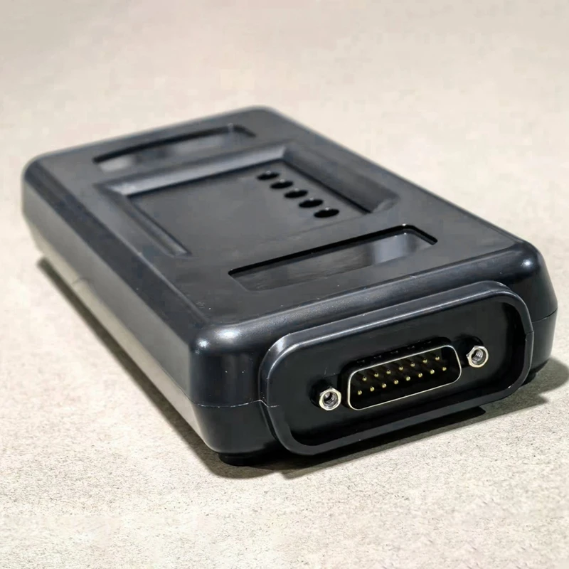 CAT ET4 4780235 для Caterpillar адаптер связи группа электрическая система тяжелых