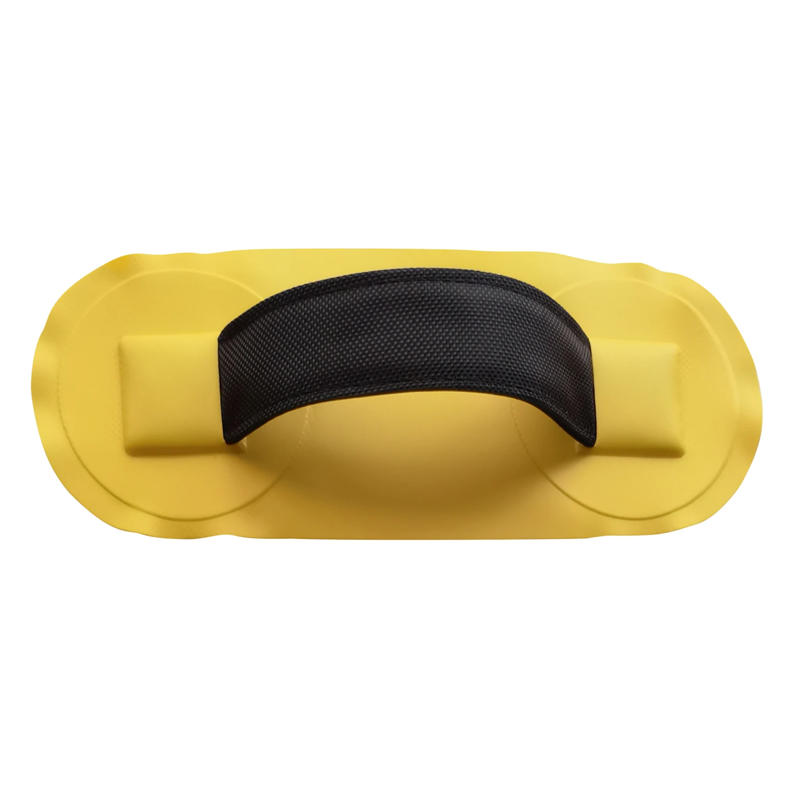 

PVC Strap Armrest For Inflatable Boat Carry Handle Grab For Inflatable Boats Seat Strap For Paddleboard &Inflatable Boats Kayak