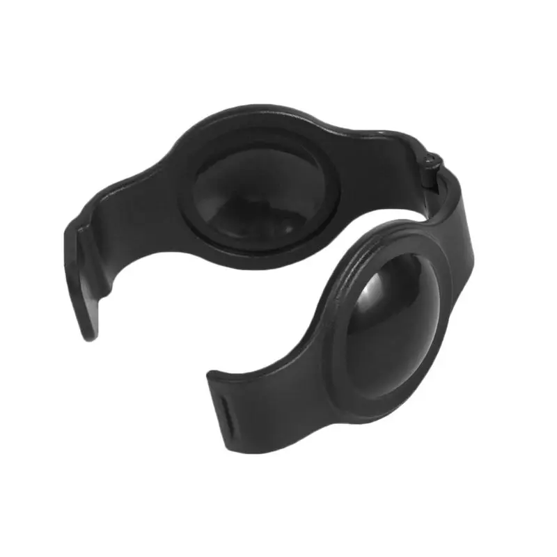 

Для Insta360 One X Портативный защитный чехол для объектива камеры с защитой от царапин чехол высокого качества прочные аксессуары для объектива ...