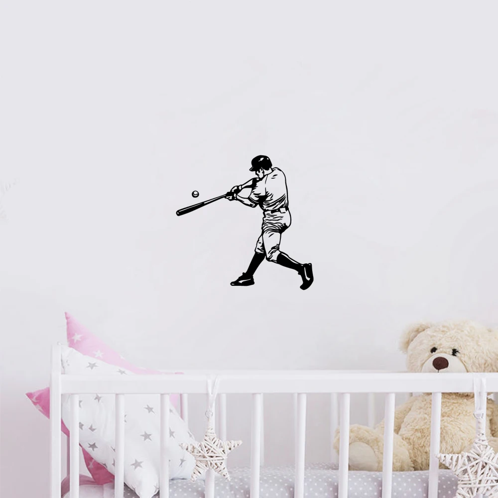 1 шт. Новый водо-и влагозащищенный регби-плеер украшение для дома аксессуары