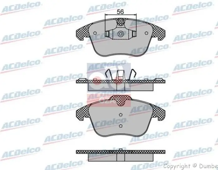 

Код магазина: AP1716 для brake BALATA ON 07 C4.PICASSO 2.0hdi-p16 V
