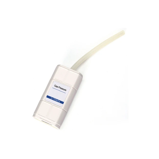 

30162.29 High quality Gas Pressure Sensor