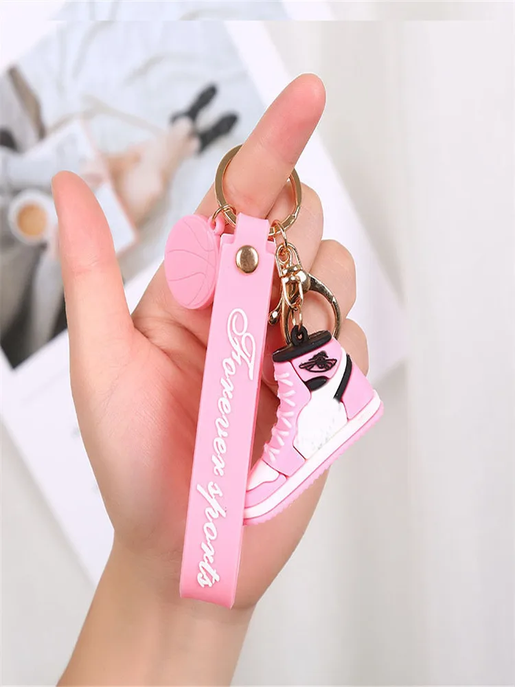 supreme keychain - Prices and Promotions - Fashion Accessories Oct 2023