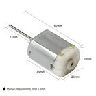 Шпиндель AZGIANT FC280PCFC-280, круглый O, 81227 мм, 11800 обмин