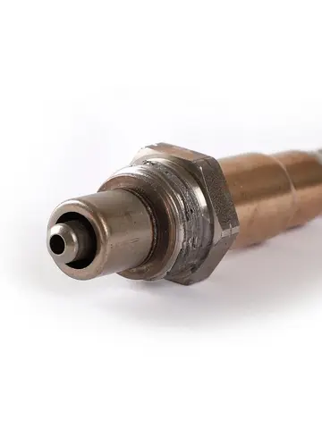 Датчик твердых частиц SENSOR-PM 392652 R000 39265-2R000 Для KIA 392652 R300 39265-2R300