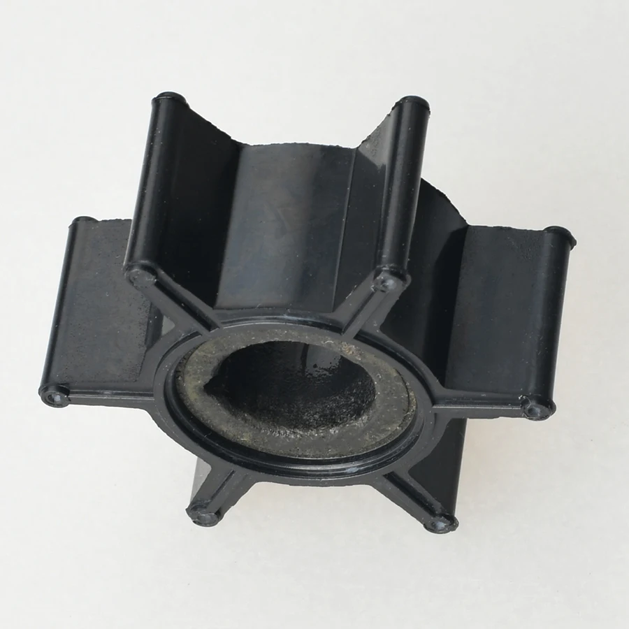 Крыльчатка водяного насоса Tohatsu 369-65021