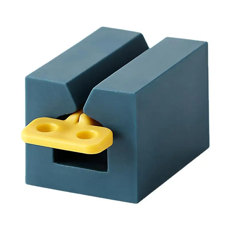 

Xiaomi Дозатор зубной пасты