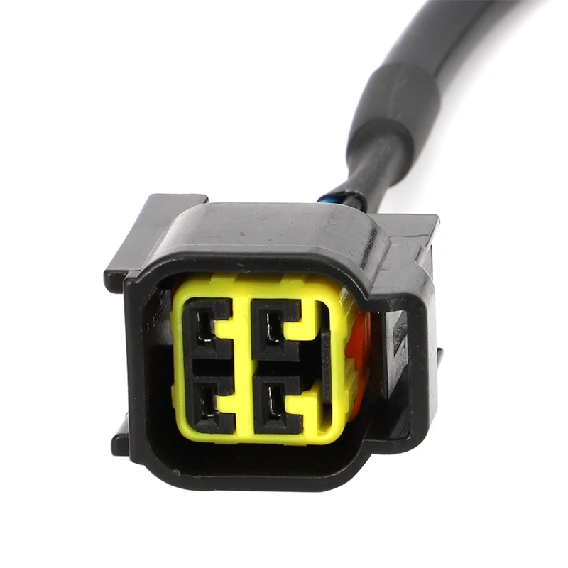 Комплект жгутов для соединителя шины Yamaha Command Link Pigtail 6Y8-82521-01 6Y88252101