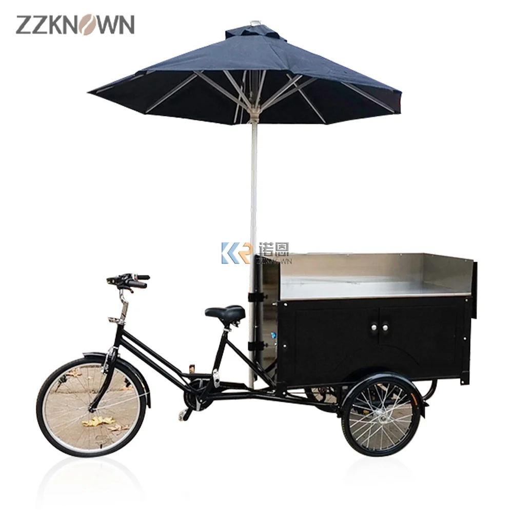 買取 バイクトレーラー 300