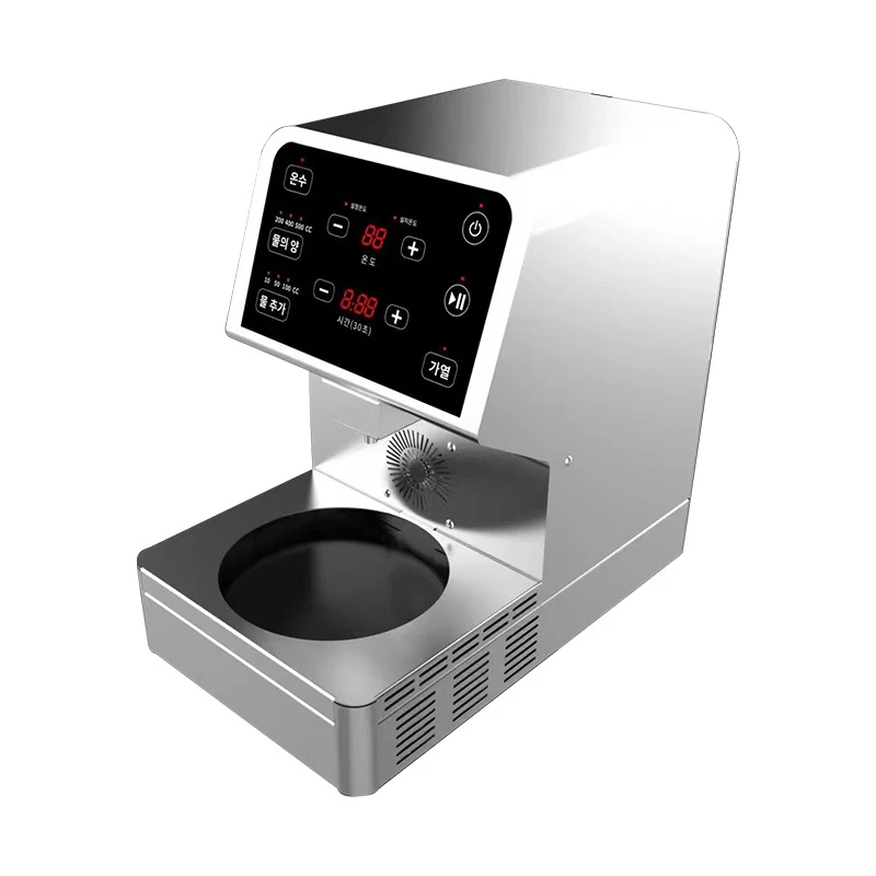 

Электрическая машина для лапши LZHZXY JK-2800 220В