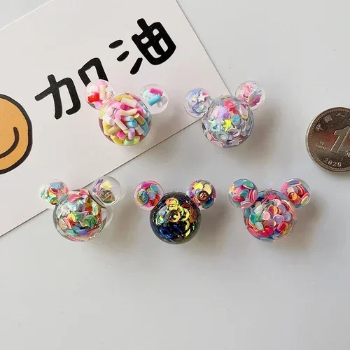 

Персонализированные магниты для холодильника