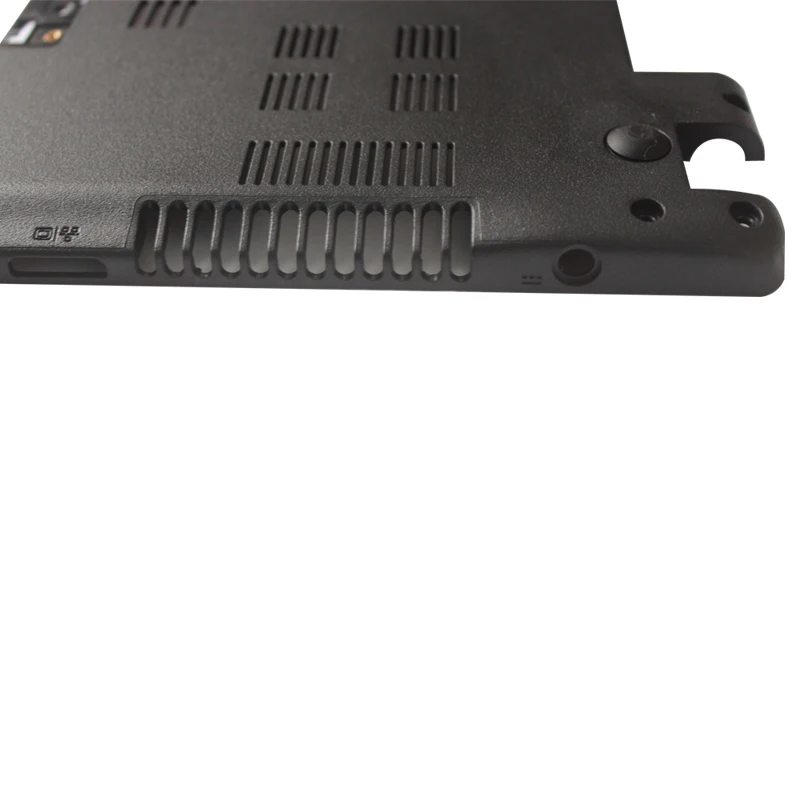 Новая несенсорная версия для Acer Aspire V5-531G V5-531 V5-571 подставка рук верхняя/Нижняя