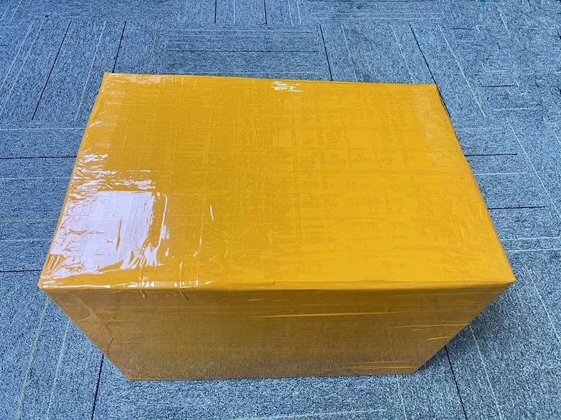 Контроллер PLC новинка 100% года Товары в наличии для немедленной доставки