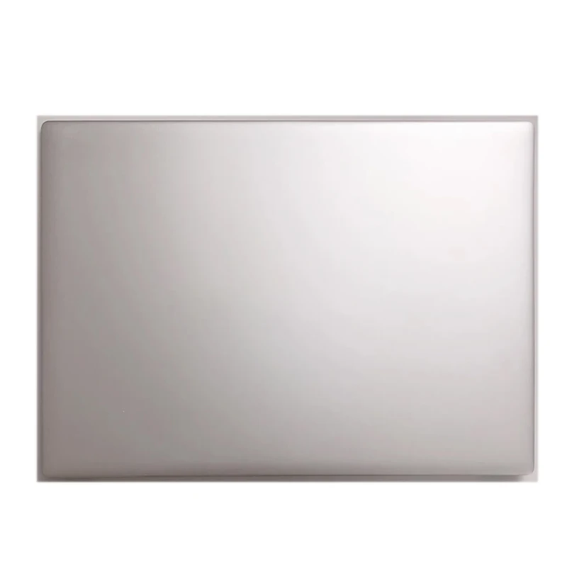 Фото Новая задняя крышка/верхняя/нижняя часть корпуса для ноутбуков MateBook 16S CREFG-16 CREFG-32 CurieG-W9611T/W9631T/W9610T №2