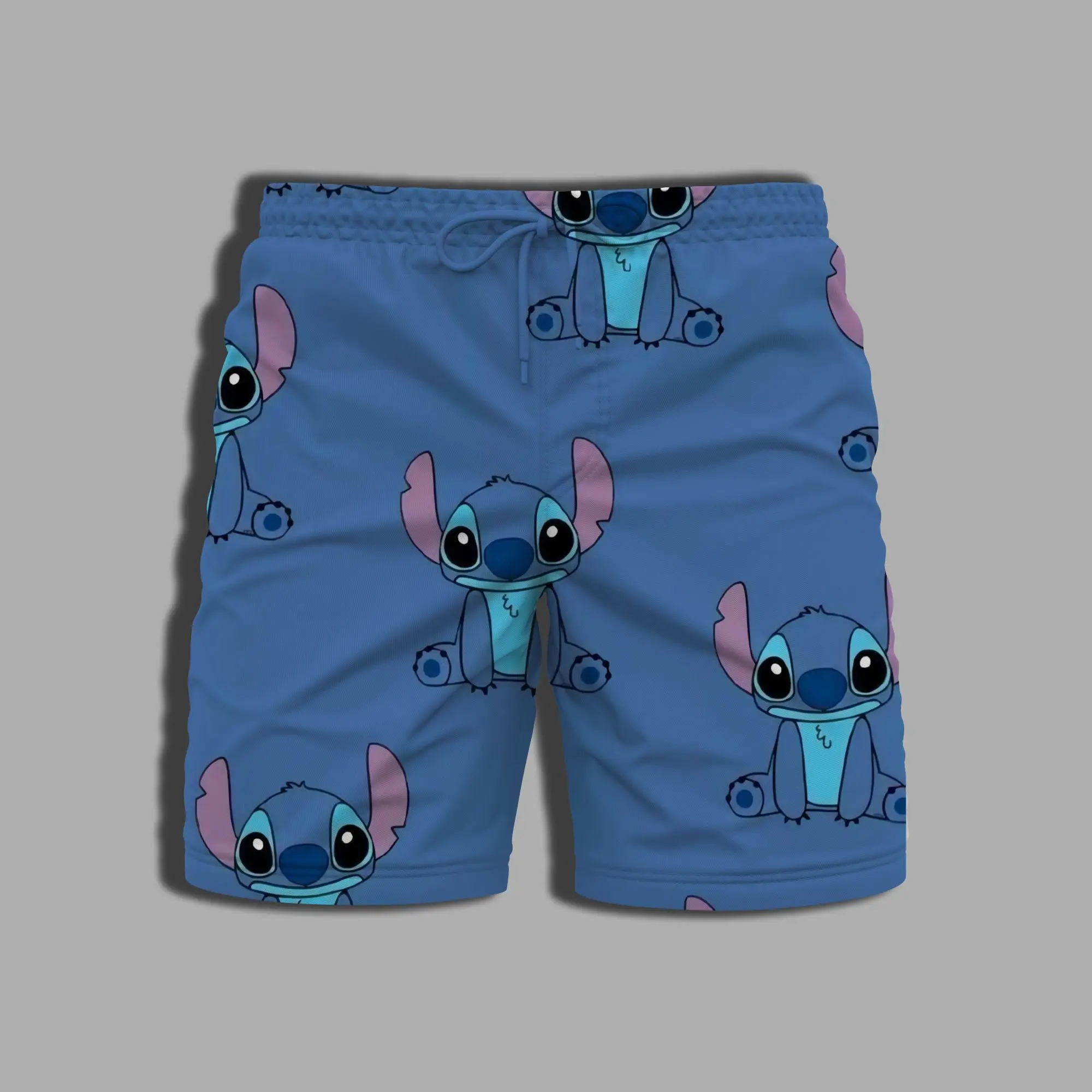 Цельный купальник мужские плавки шорты со стежками для женщин тренировочный