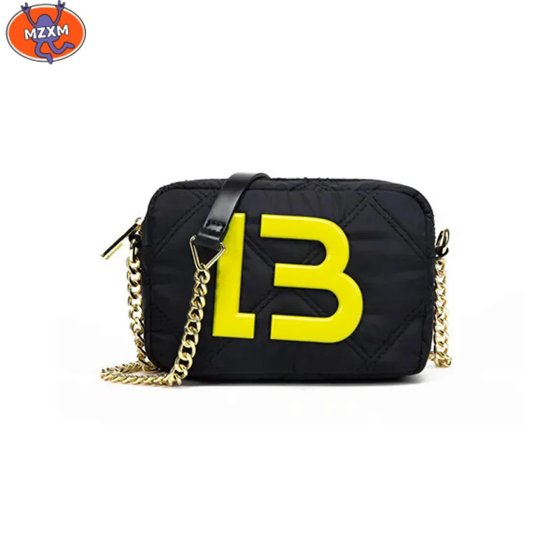 fake designer handbags- Give You Great Deals on Quality fake designer  handbags& More at AliExpress.