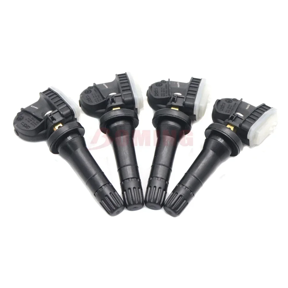 

Автомобильный датчик давления в шинах TPMS 3641101 XKN01A для HAVAL DARGO H9 H6S Jolion Great Wall Tank 300 VV7 POER EV 433 МГц 2018-2023