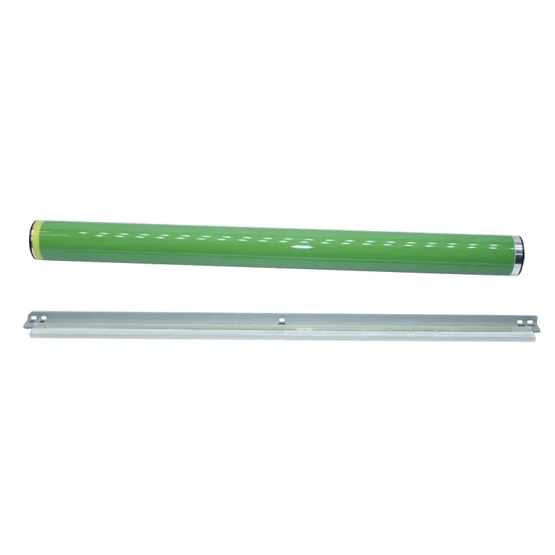 1 шт. барабан OPC + лезвие MX-36 для Sharp MX 2310 2610 2610N 2618U 2640 3618 2338 MX2310 MX2610 MX2615N MX2618 MX3138 MX3618