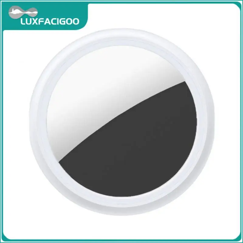 

Смарт-устройство для поиска ключей с диагональю 1,5 дюйма