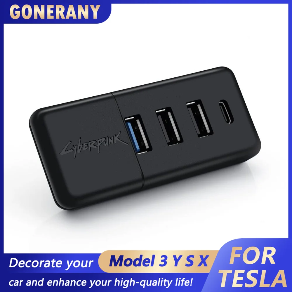 

Чехол для перчаток, модель 3 / Y 2021-2023, 4 в 1, аксессуары для док-станции