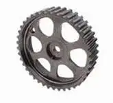 

40101 для коробки передач CLIO KANGOO 1,5 K9K EM