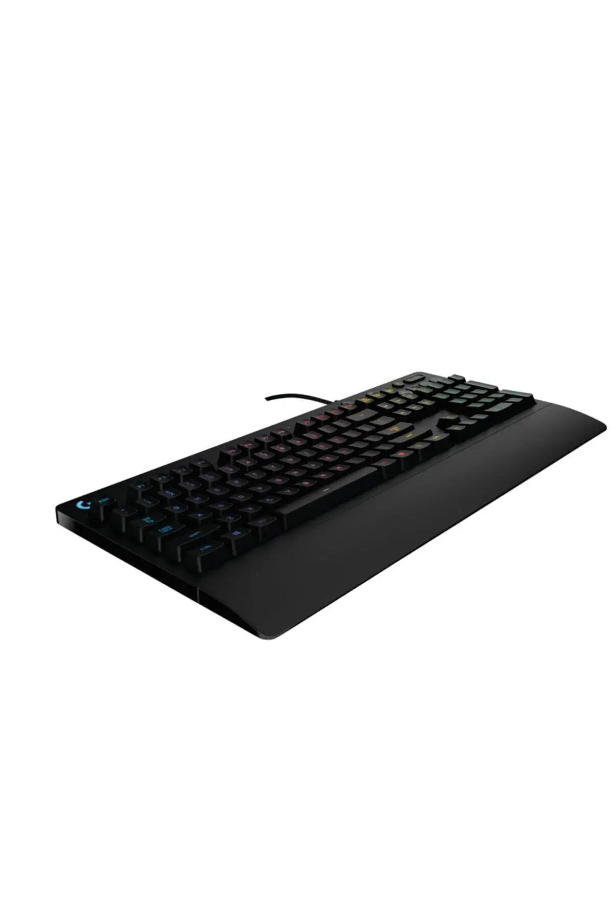 

G213 prodigy rgb player keyboard 920-008094