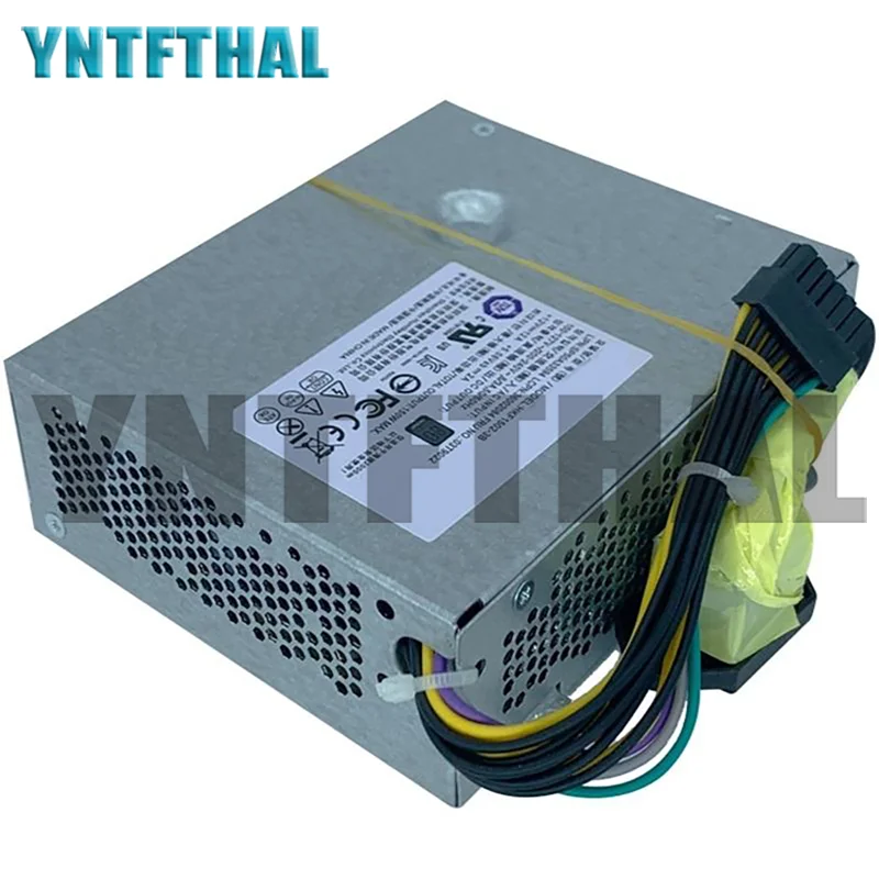 Лампочка заднего вида APA005 HKF1502-3B 150W, блок питания для S510, S710, S720, S560, M71z, M72z, хорошо протестирована, работает