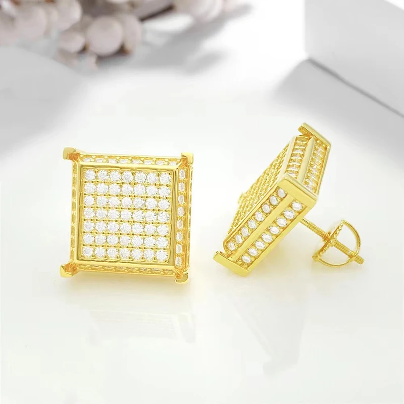 Серебро 925 пробы