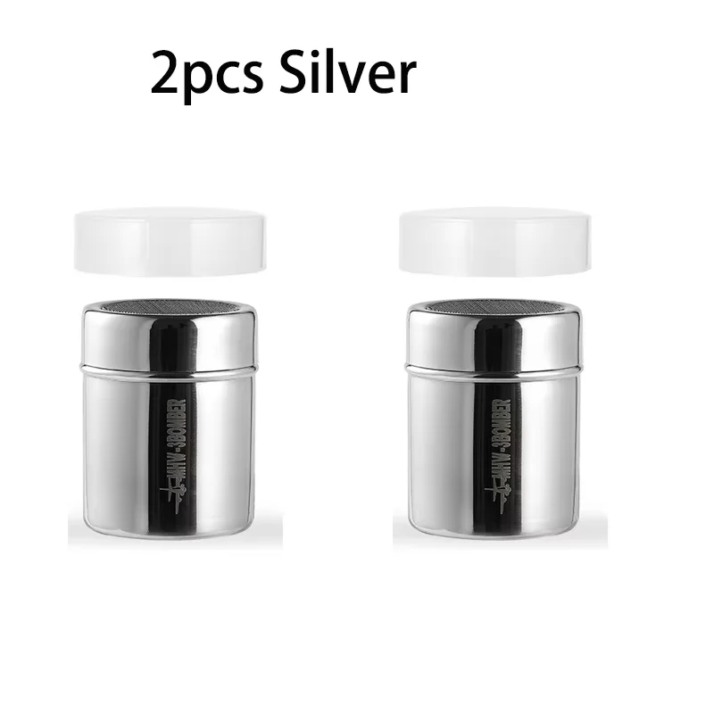 

Шейкер для кофе MHW-3BOMBER Shaker Duste