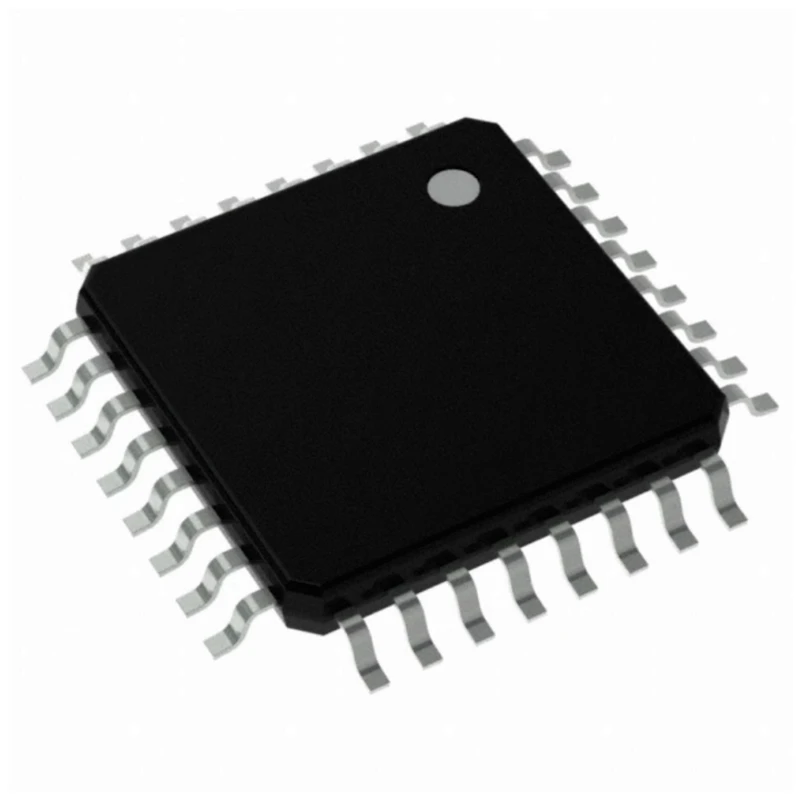 

1PCS 100%Original ATMEGA168PA-AU 8-bit microcontroller 16K flash memory AVR package TQFP-32 Welcome to Easy to buy