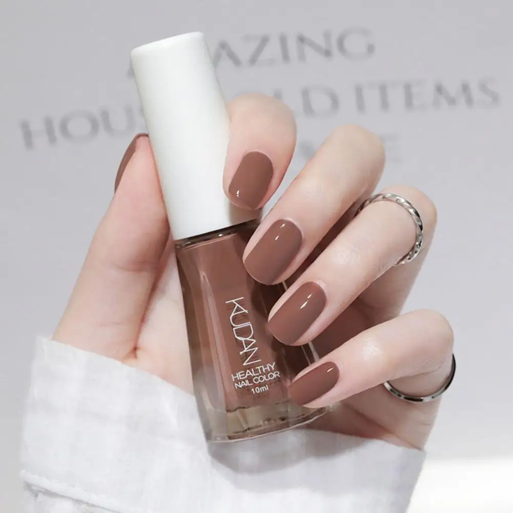 

10g Polish Glue Gentle Nail Art Peelable Design Soak Off Manicure Polish Glue for False Nails Nail Varnish Nail Polish
