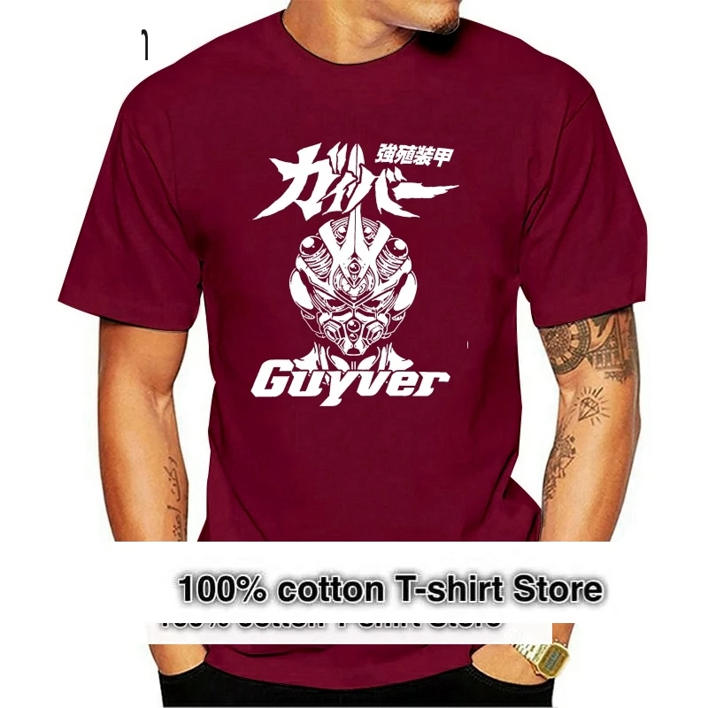 Новая популярная японская аниме Мужская черная футболка S-3XLShort рукав для отдыха