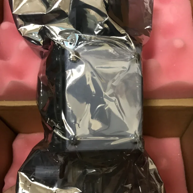 7-77650-02 Оригинальный Abbott I2000 I1000