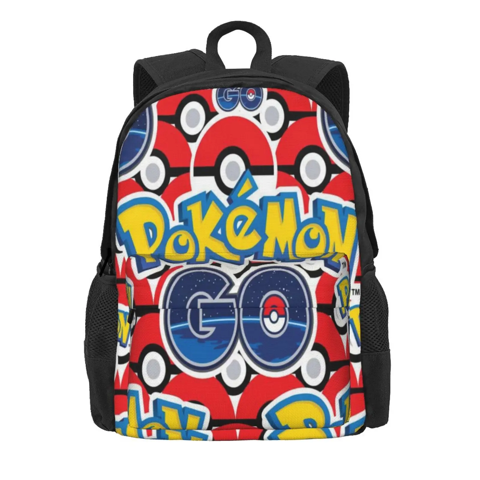 

Japanese Anime Pk 16 school bags Women'S Briefcase Bag For Men Travel Briefcase Plaid Ita Bag Bag