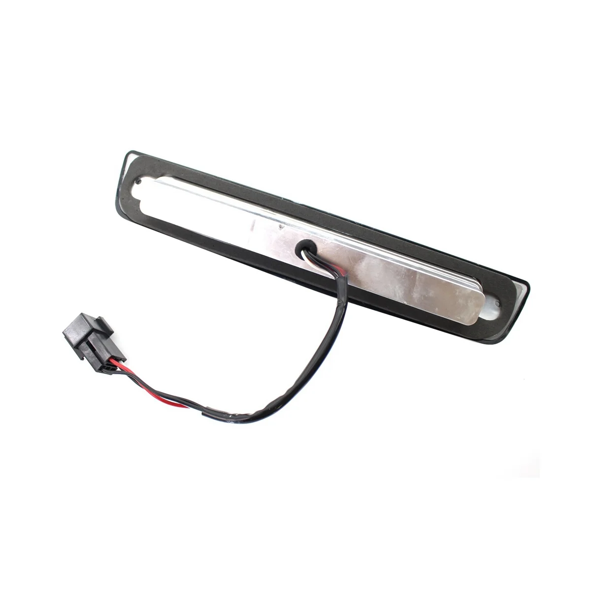 Задний автомобильный тормоз с высоким креплением 55077263AB для Dodge Ram 1500 2500