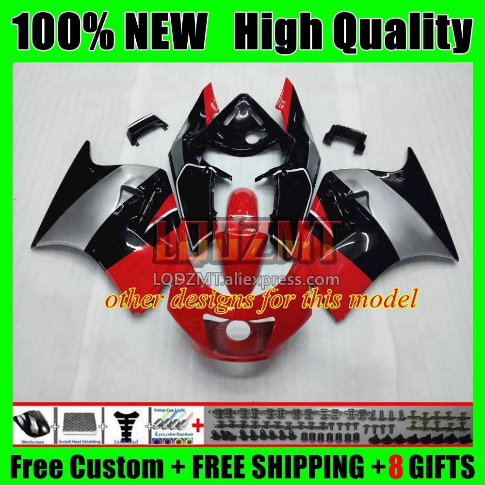 Боди-комплект для SUZUKI SAPC RGVT-250 Фиолетовый Горячий RGV-250 VJ23 97 98 10No.139 VJ 23 RGVT250 RGV250 RGV RGVT