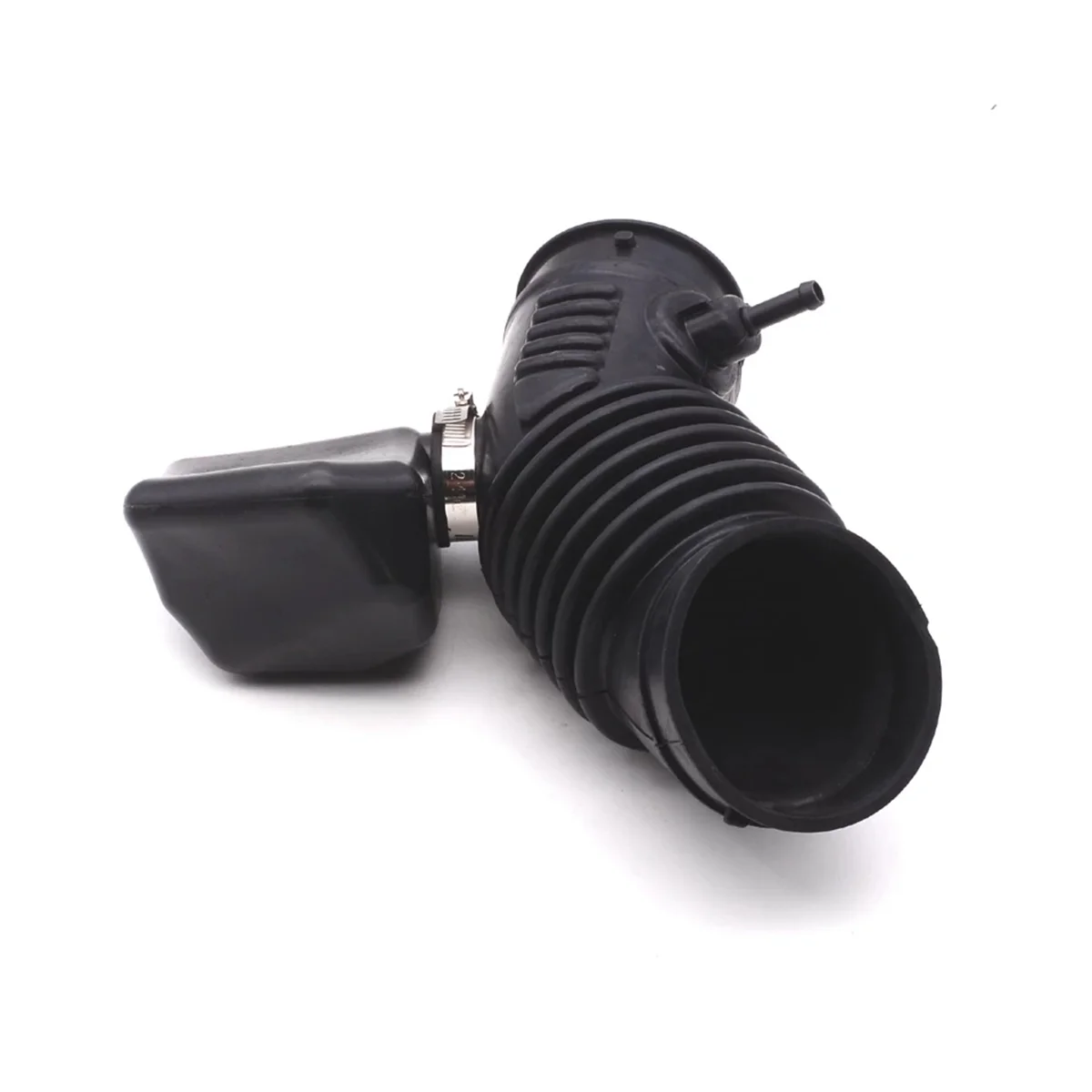 Воздухозаборный шланг двигателя автомобиля 28130-2H100 для New Avante I30 CW 2007-2013