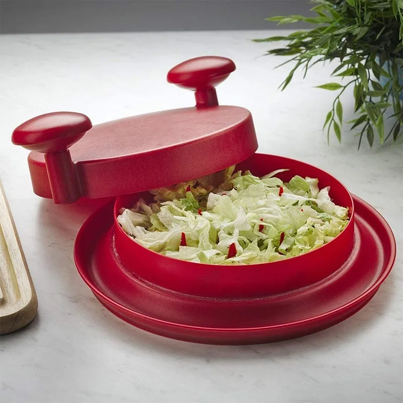 Shred Machine Better Than Bear Claws Meat Shredder For Pulled Pork Beef Chicken Multifunctional Masher Kitchen Tools Accessories | Дом и сад