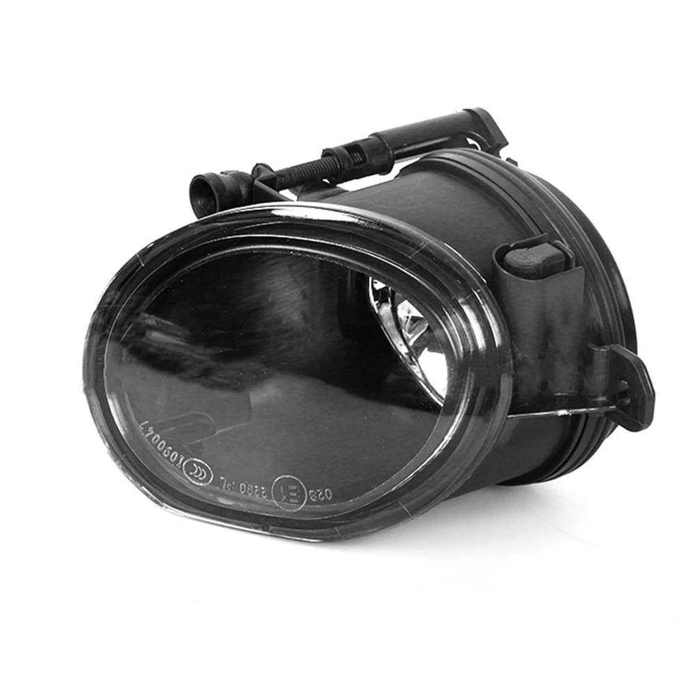 Передняя правая противотуманная модель противотуманные дневные ходовые огни