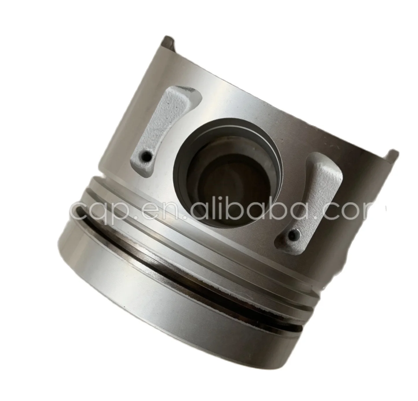 Поршень J08C J05C J07C для двигателя HINO 13216-2631 132162631