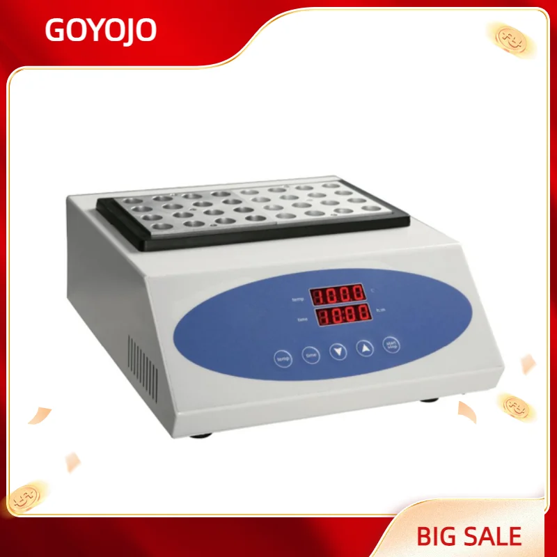 

Высококачественная прочная сухая ванна специального дизайна