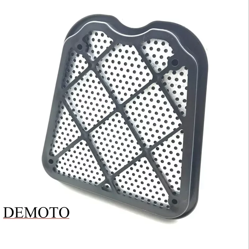 

CFMOTO Motorcycle Accessories CF150NK Air Filter Sponge Filter Element Air Filter