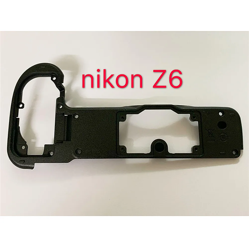 

Запасные детали для камеры Nikon Z6