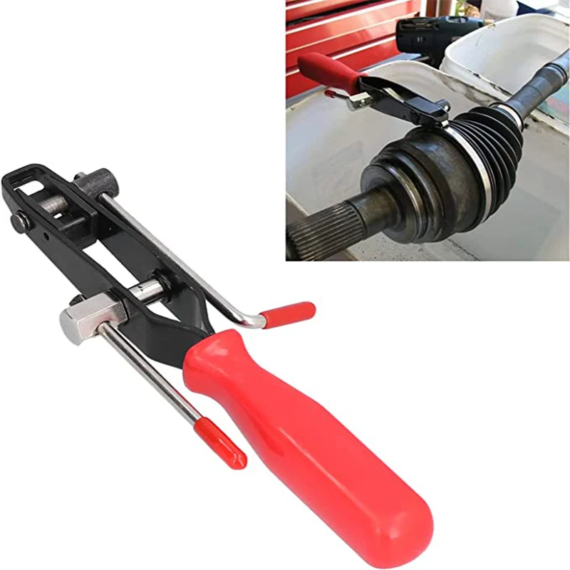 Рисунок 3 - Универсальный мотовездеход Авто